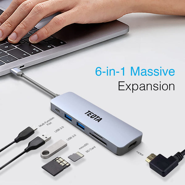 Conception À Rabat 1 Pc, Prise USB Vers Pour IPhone Ipad, Hub USB