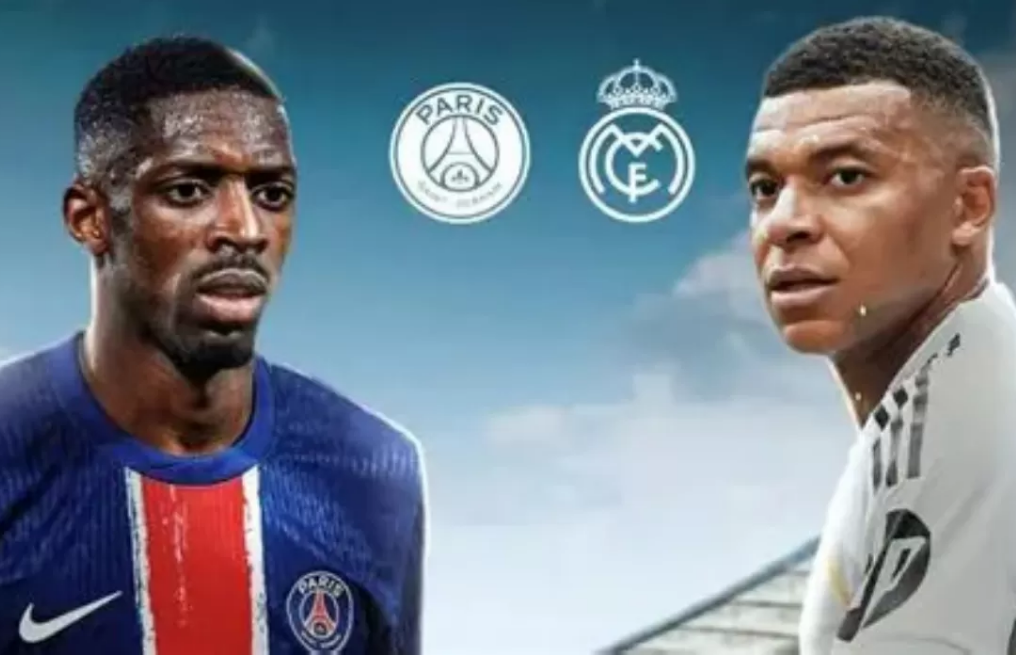 PSG